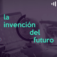 Captura de pantalla 2026-03-30 183443