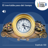 Captura de pantalla 2026-03-30 183547