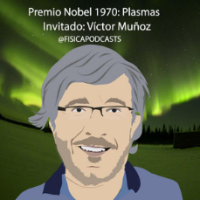 Captura de pantalla 2026-03-30 183602