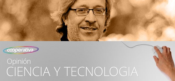 Un Año Nuevo más cerca del Sol